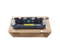RM2-0805 RM2-0806 fusor Apto for HP M227 M227fdn | Ajuste for M203fdw M206dn M230dw 230d 227fdw 227sdn 203 206 230 conjunto de fusor RM2-0805(220V)