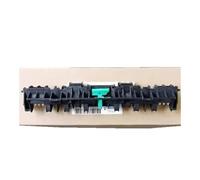 RM2-0836-010 RM2-0836-000 Rodillo de Entrega de Papel guía del fusor Apto for HP LaserJet Pro M203 M227 M206 M230 M148 203 227 206 230 Piezas de Repuesto