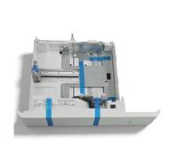 RM2-0858-000CN Bandeja 2 Cassette, Compatible For HP LaserJet MFP M631 M632 M633 M681 M682 631 632 633 681 682 M631dn M632z(M631 M632 M633)