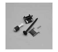 RM2-1179 RM2-1179-000 Rodillo de Recogida de separación | apto for HP M130 M132 M134 M133 M203 M206 M227 M129 M230 227 132 ADF Kit de rodillos