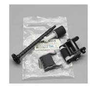 RM2-1179 RM2-1179-000 Rodillo de Recogida de separación | Compatible apto for HP M130 M132 M134 M133 M203 M206 M227 M129 M230 227 132.
