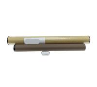 RM2-1256-000 RM2-1257 RM2-6778 Manguito de fijación de la película del fusor for HP M607 M608 M609 M610 M611 M612 M631 M632 M633 M634 M635 M636(10PCS)