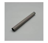 RM2-1257 Funda de película for fusor de fijación | apto for HP M607 M608 M609 M610 M611 M612 M631 M632 M633 M634 M635 M636 RM2-1256-000.