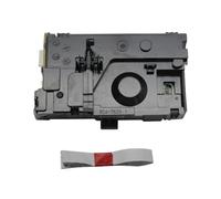 RM2-1662 Ensamblaje del escáner láser for HP LaserJet M102W M104A M106W M130FN M132FW M132NW M134FN 102 104 106 130 132 134 Unidad láser(with Cable)