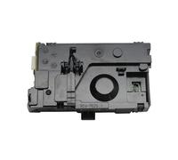 RM2-1662 Ensamblaje del escáner láser for HP LaserJet M102W M104A M106W M130FN M132FW M132NW M134FN 102 104 106 130 132 134 Unidad láser(Only Laser Unit)
