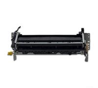 RM2-2554 Fuser Assembly for para hp M402 M403 M404 RM2-2554 Fuser | para Perfect fit for M402, M403, M404, eliminates compatibility errors, easy plug-and-play installation(110V)