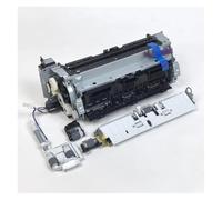RM2-2727 RM2-2731 Unidad de fusor de 110 V Compatible con HP Pro 4201 4202 4203 4301 4302 4303 RM2-2728 RM2-2732 Kit de Mantenimiento de 220 V(220V Maintenance Kit)