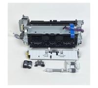 RM2-2727 RM2-2731 Unidad de fusor de 110 V Compatible con HP Pro 4201 4202 4203 4301 4302 4303 RM2-2728 RM2-2732 Kit de Mantenimiento de 220 V(110V Maintenance Kit)