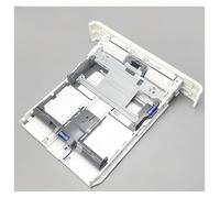RM2-5392-000 Conjunto de Bandeja de Casete 2, Compatible con HP Laserjet Pro M402 M403 M404 M426 M427 M304 M305 M329 M405 M406 M407 M429 M430