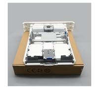 RM2-5392-000 Conjunto de Bandeja de Casete 2 Compatible con HP Laserjet Pro M402 M403 M404 M426 M427 M304 M305 M329 M405 M406 M407 M429 M430