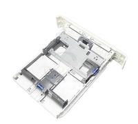 RM2-5392-000 Conjunto De Bandeja De Casete 2, Compatible con HP Laserjet Pro M402 M403 M404 M426 M427 M304 M305 M329 M405 M406 M407 M429 M430