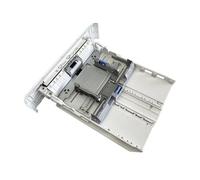 RM2-5392-000 Conjunto de Bandeja de Casete 2 for Pro M402 M403 M404 M426 M427 M304 M305 M329 M405 M406 M407 M429 M430