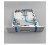 RM2-5392-010CN Conjunto de Casete Compatible con HP Laserjet M304 M305 M329 M404n M405 M428 M429fdw 304 305 329 404 405 428 429 Bandeja de Papel 2