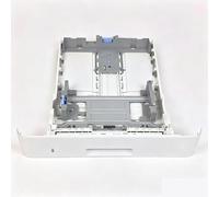 RM2-5392 Conjunto de Casete (Bandeja 2) Compatible con HP LaserJet M402 M402d M403dw M403 M426fdw M426 M427dw M427 402 403 426 427 Bandeja de Papel 2