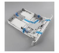 RM2-5392 Conjunto de Casete (Bandeja 2) Compatible con HP M402 403 404 405 M304 305 329 M426 427 428 429 Bandeja de Papel 2 RM2-5392-010CN