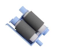 RM2-5452-000 Rodillo De Recogida, Compatible con Canon,MF445dw 443 449 LBP214 215dw LBP223 LBP226 228 LBP312 325 324 Rodillo De Recogida De Papel(Original 1PCS)