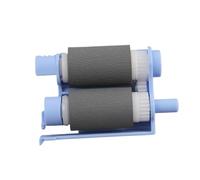 RM2-5452-000 Rodillo De Recogida, Compatible con Canon,MF445dw 443 449 LBP214 215dw LBP223 LBP226 228 LBP312 325 324 Rodillo De Recogida De Papel(Original 10PCS)