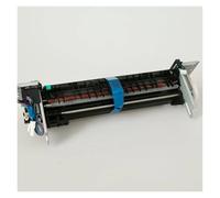 RM2-5476 RM2-5478 Unidad De Fusor, Componente De Fijación For Impresoras,Compatible Con HP M476, M476dn, M476dw, M476nw, 476, 476dn Y 476dw(220V)