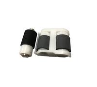 RM2-5576 RM2-5881 RM2-5577 RC5-1975 Conjunto de rodillo de recogida de papel para HP M252 M277 M377 M274 M452 M477