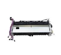 RM2-5582 RM2-5583 RM2-5584 Unidad de ensamblaje del fusor for HP M252 M274 M277 M252dw M252n M274n M277dw M277n Conjunto de fijación de calefacción de fusión(Voltage (220v))