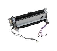 RM2-5583 Unidad de fusor para HP para LaserJet Pro M252 M274 M277 - Pieza de repuesto de funda de película de presión, kit de mantenimiento, dispositivo de oficina, especificación estándar (110 V)