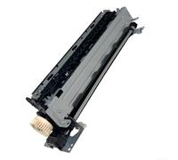RM2-5679 RM2-2585 Fusor de repuesto para impresoras HP para LaserJet M501 M506 M507 M527 M528 que soporta calentamiento rápido y salida consistente (220 V)