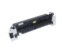 RM2-5679 RM2-5692 Unidad de ensamblaje del fusor for HP M501 M506 M527 M501dn M501n M506dn M506n M527c M527dn Conjunto de fijación de calefacción de fusión(Voltage (110v))