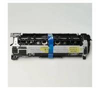 RM2-5795 RM2-5796 Unidad de fusor Compatible con HP M630 M630dn M630h M630z 630 Conjunto de fijación de calefacción de fusión B3M77-67903 B3M78-67903(110V)