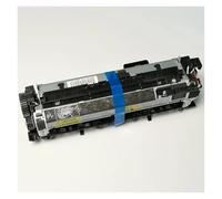 RM2-5795 RM2-5796 Unidad de fusor for HP 630 M630 M630dn M630h M630z Conjunto de fijación de Calentamiento de fusión B3M77-67903 B3M78-67903(220V)