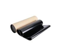 RM2-5907-000CN RM2-5907 película de Correa de Transferencia Compatible for HP M274 M252 M277 274 252 254 M254 M154 M180 M181 M280 M281 M283 película de Transferencia(1 PC)