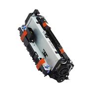 RM2-6342 E6B67-67902 RM2-6308 E6B67-67901 Unidad de fusor Compatible con HP M604 M605 M606 M 604 605 606 F2G77A F2G76A(220V Used)