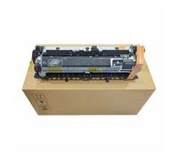 RM2-6342 RM2-6308 E6B67-67901 E6B67-67902 Unidad de fusor 110 V 220 V Compatible con HP Laserjet M604 M605 M606 Conjunto de fusor F2G77A F2G76A(110V)