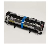 RM2-6342 RM2-6308 Unidad de fusor 110 V 220 V E6B67-67901 E6B67-67902 Compatible con HP LaserJet M604 M605 M606 Conjunto de fusor F2G77A F2G76A(220V)