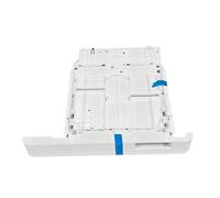 RM2-6377-000CN Bandeja 2 Compatible con Casete HP Color Laserjet Pro M454 M452 MFP M479 M477