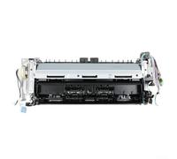 RM2-6418 RM2-6460 Grupo de fusores para HP Serie M452 Serie M479 - Elemento calefactor Suministro de oficina (220V)