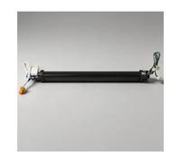 RM2-6431 Unidad de película Fixng Apta for M452 M454 M377 M477 M479(Film Unit 220V)
