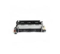 RM2-6435 RM2-6418 RM2-6436 RM2-6431 Conjunto de Unidad de fusor, Compatible con HP M377 477 452 454 479 M452nw 452dw M377dw M477fdw(Duplex 220V)