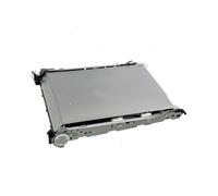 RM2-6454-000 Correa De Transferencia Intermedia (ITB) Compatible con HP M452 454 377 477 479dn Dw