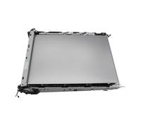 RM2-6454-000CN ITB Compatible con HP Color Pro M452 M454 M477 M377 M479 452 454 477 377 479 Unidad de Correa de Transferencia Intermedia(New Double Line)