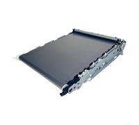 RM2-6454 - Conjunto de correa de transferencia para Canon LBP654 MF731 MF733 MF735 MF741 - Pieza de repuesto de unidad de imagen compatible