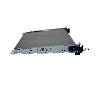 RM2-6454 - Conjunto de correa de transferencia para HP LaserJet M377 M452 M454 M477 M479 M480, pieza de repuesto de unidad de imagen de impresora para una salida de color estable