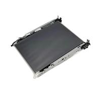 RM2-6454 Conjunto de Transferencia ITB Compatible con HP Color Pro M377 M452 M477 M454 M455 M479 Unidad de Correa de Transferencia Intermedia(New Single Line)
