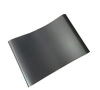 RM2-6454 RM2-6454-000 ITB Correa de Transferencia Compatible con HP Color Pro MFP M477fdw M455 M377 M452 M454 M477 M479 M480(1PC)