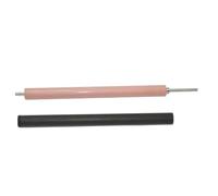 RM2-6460-000 Rodillo de presión Inferior de Funda de película de fusor | apto for HP LaserJet Pro M452dw M377dw M477fdw M479fdw.(1set Economy)