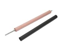 RM2-6460-000 Rodillo de presión Inferior de Funda de película de fusor | apto for HP LaserJet Pro M452dw M377dw M477fdw M479fdw.(1set OEM)