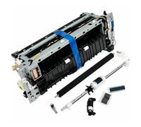 RM2-6460 Kit De Mantenimiento Del Fusor Para M479 M454 M452 Impresoras | Compatible With HP, kit de reparación de impresora de engranaje impulsor de fusión del conjunto del motor del fusor(110V)