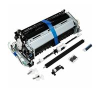RM2-6460 Kit De Mantenimiento Del Fusor Para M479 M454 M452 Impresoras | Compatible With HP, kit de reparación de impresora de engranaje impulsor de fusión del conjunto del motor del fusor(220V)