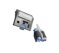 RM2-6577-000 B5L24-67904 Rodillo de separación de Recogida Apto for HP Color M552 M553 M554 M555 M577 M578 M652 M653 M681 M682(10set)