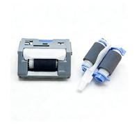 RM2-6577-000 B5L24-67904 Rodillo de separación de Recogida Apto for HP Color M552 M553 M554 M555 M577 M578 M652 M653 M681 M682(5X Kit)