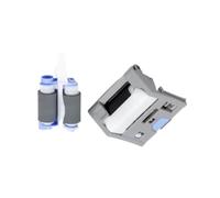 RM2-6577-000 B5L24-67904 Rodillo de separación de Recogida Apto for HP Color M552 M553 M554 M555 M577 M578 M652 M653 M681 M682(1set)